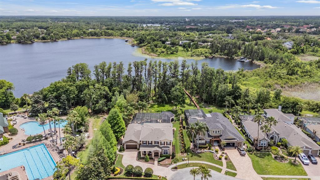 21246 QUIET HAVEN COURT