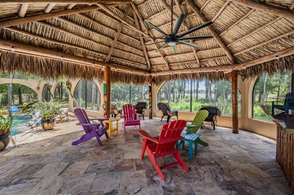 21246 QUIET HAVEN COURT