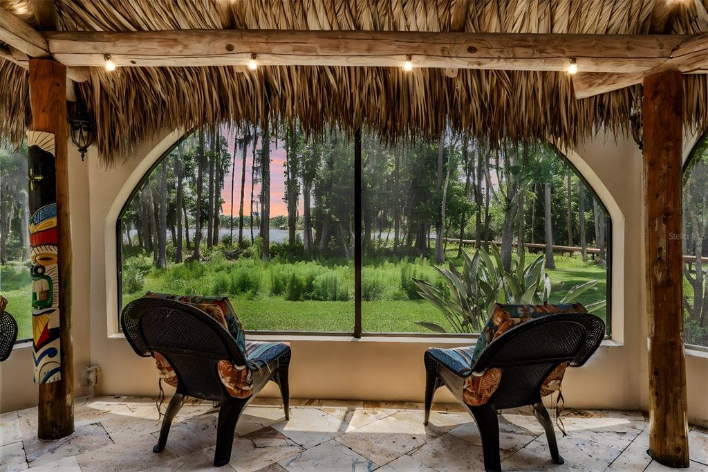 21246 QUIET HAVEN COURT