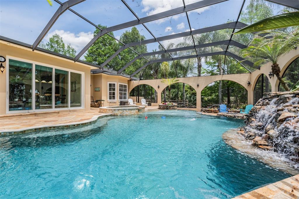 21246 QUIET HAVEN COURT