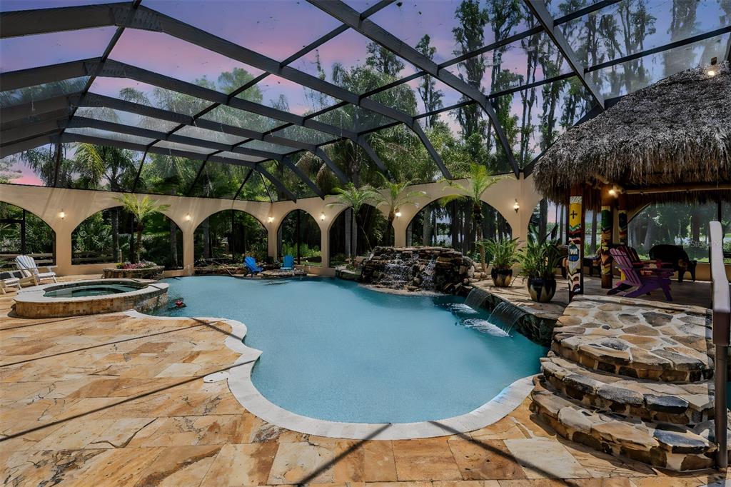 21246 QUIET HAVEN COURT