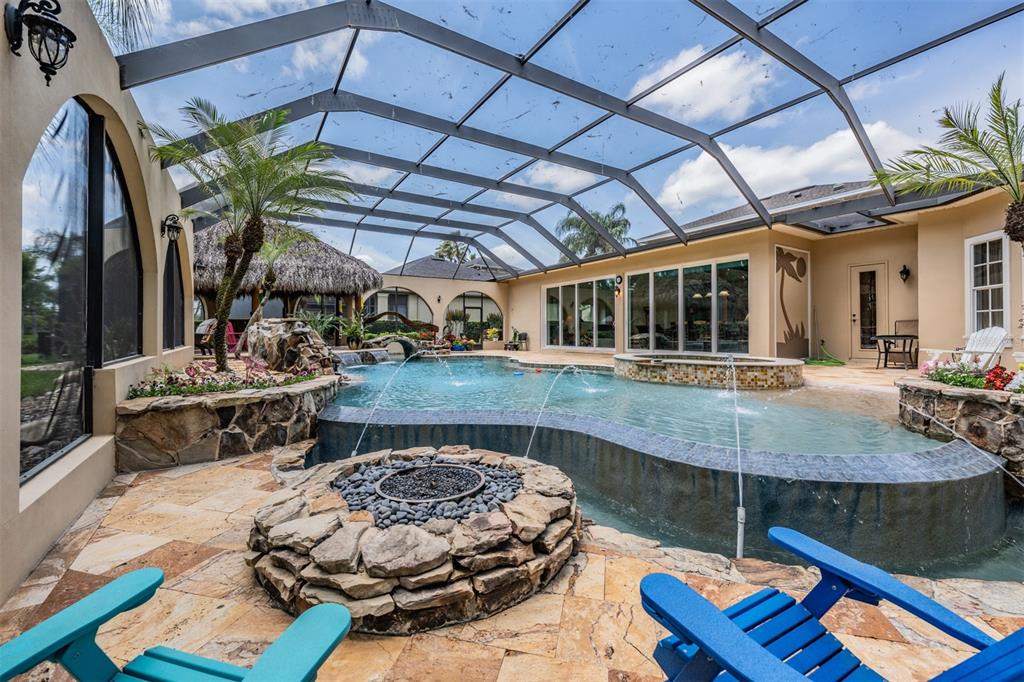 21246 QUIET HAVEN COURT