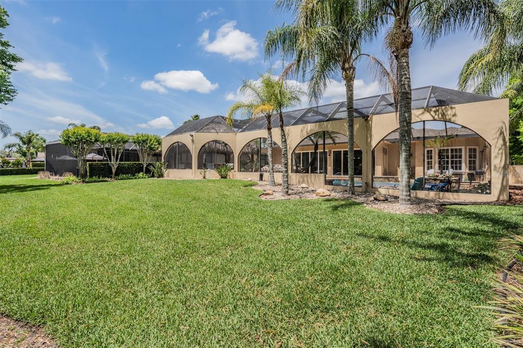 21246 QUIET HAVEN COURT