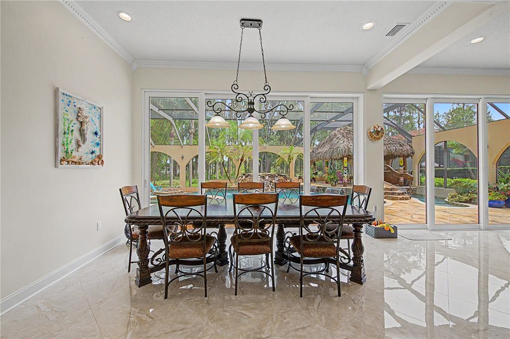 21246 QUIET HAVEN COURT