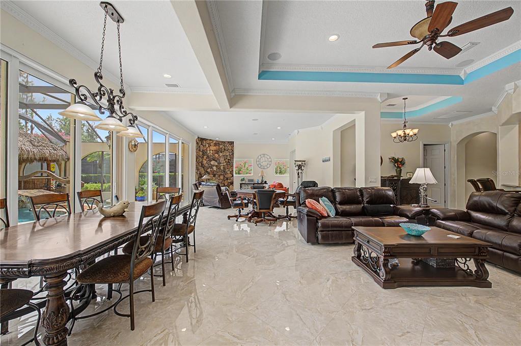 21246 QUIET HAVEN COURT