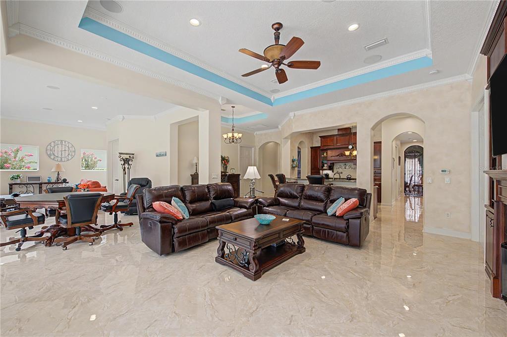 21246 QUIET HAVEN COURT