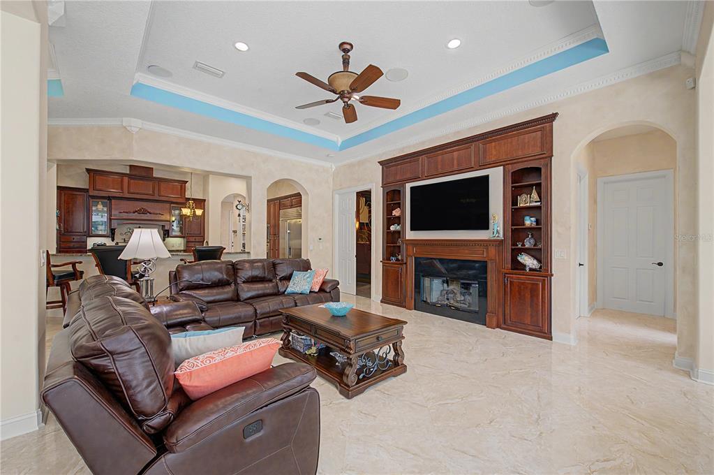21246 QUIET HAVEN COURT