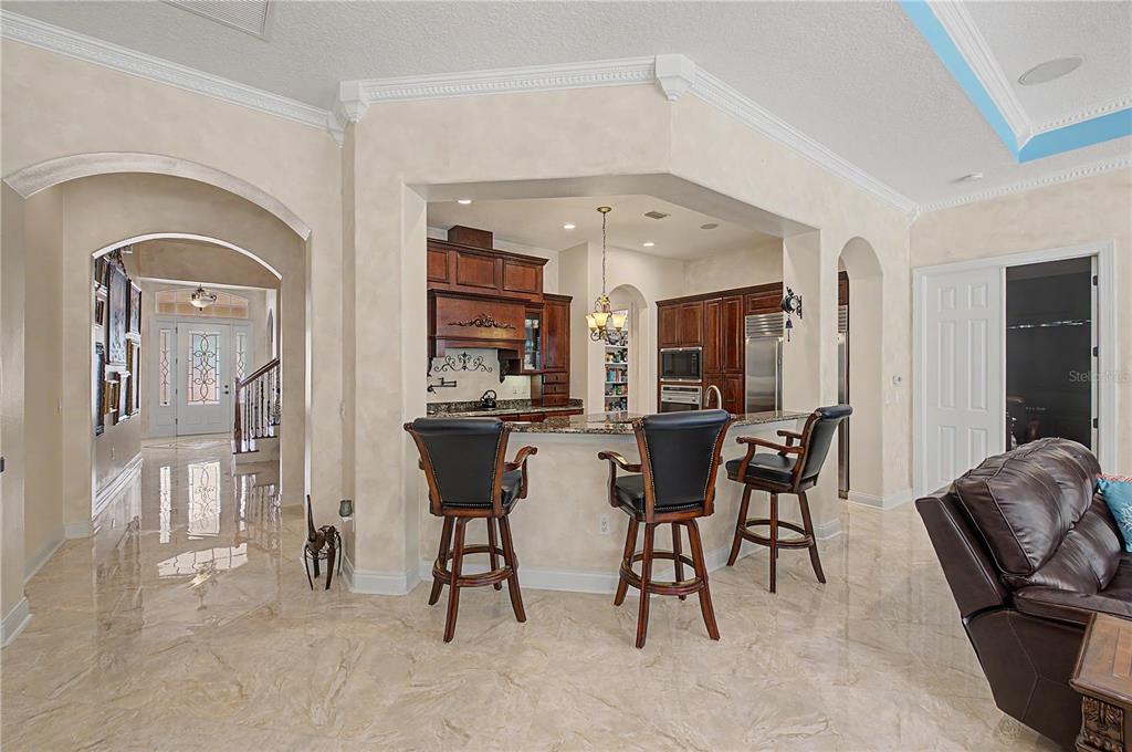 21246 QUIET HAVEN COURT
