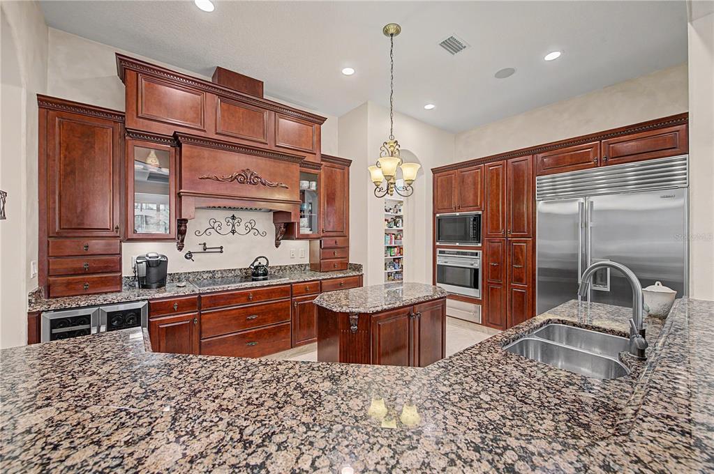 21246 QUIET HAVEN COURT