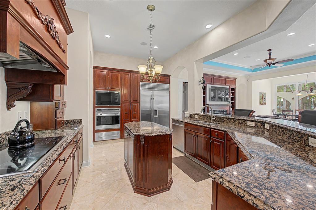 21246 QUIET HAVEN COURT