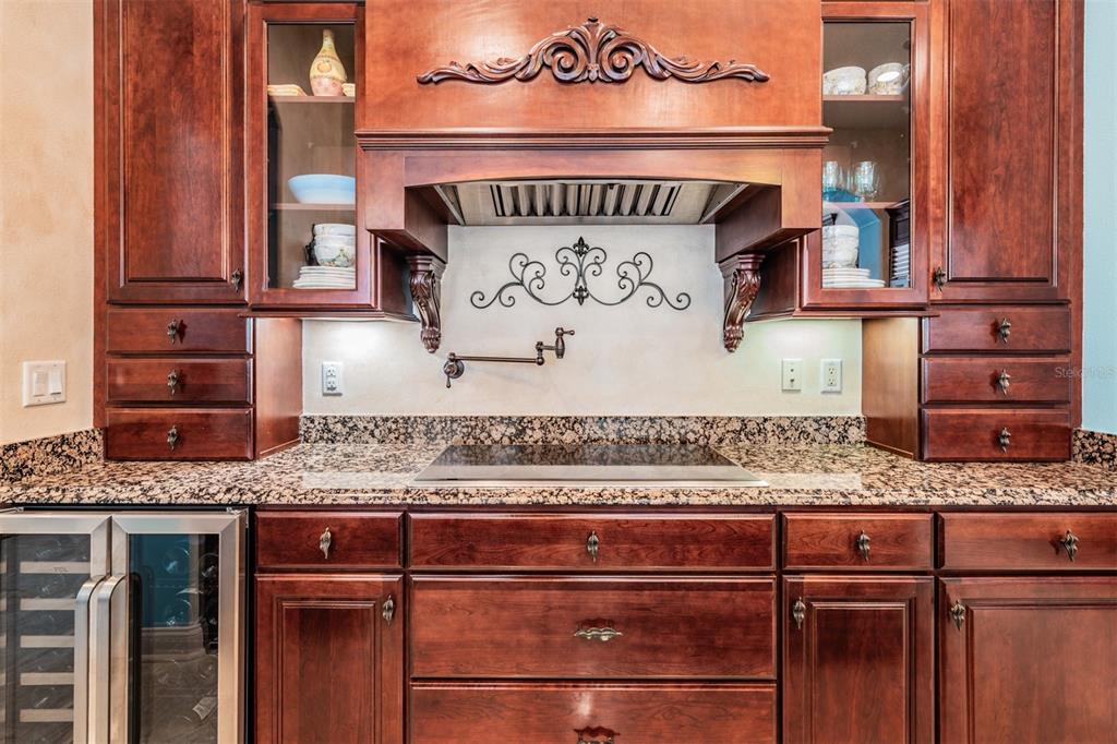 21246 QUIET HAVEN COURT