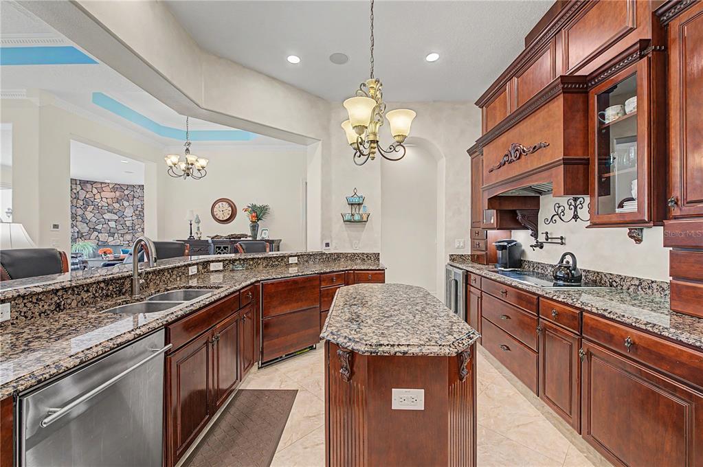 21246 QUIET HAVEN COURT