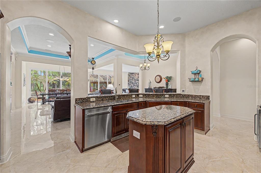 21246 QUIET HAVEN COURT