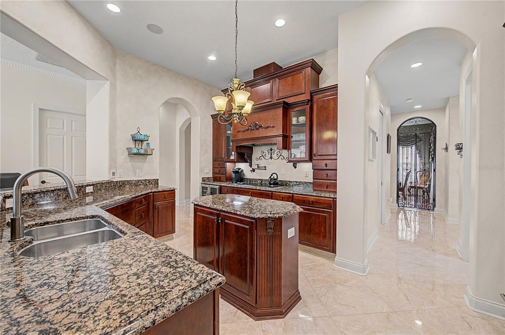 21246 QUIET HAVEN COURT