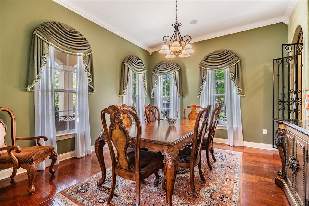 21246 QUIET HAVEN COURT
