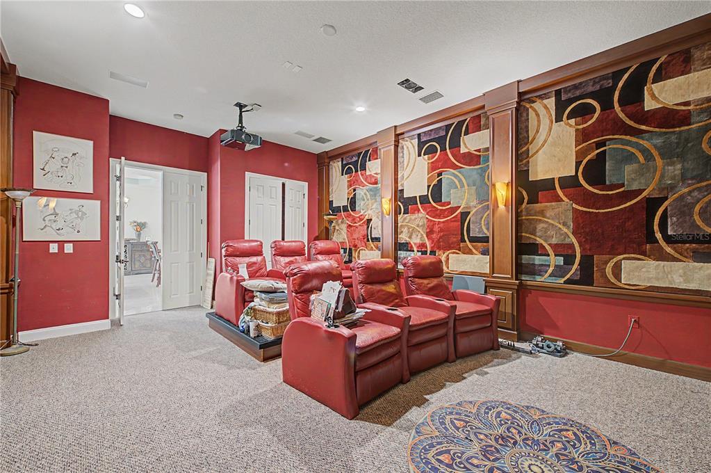 21246 QUIET HAVEN COURT