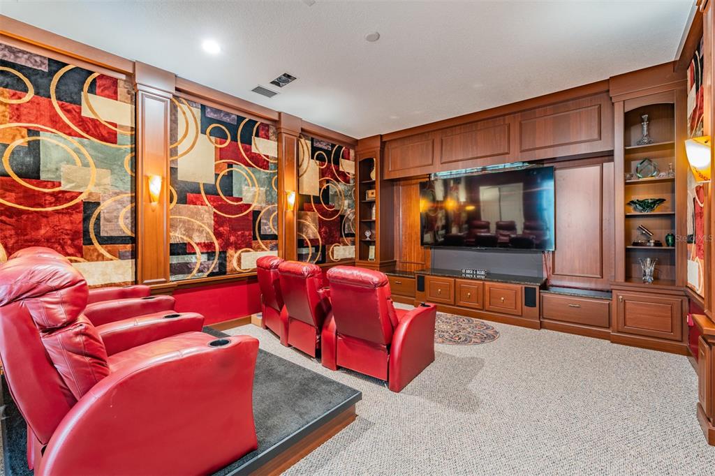 21246 QUIET HAVEN COURT