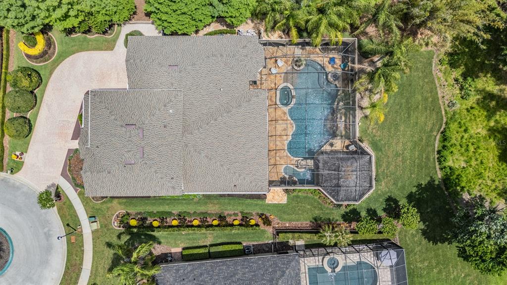 21246 QUIET HAVEN COURT