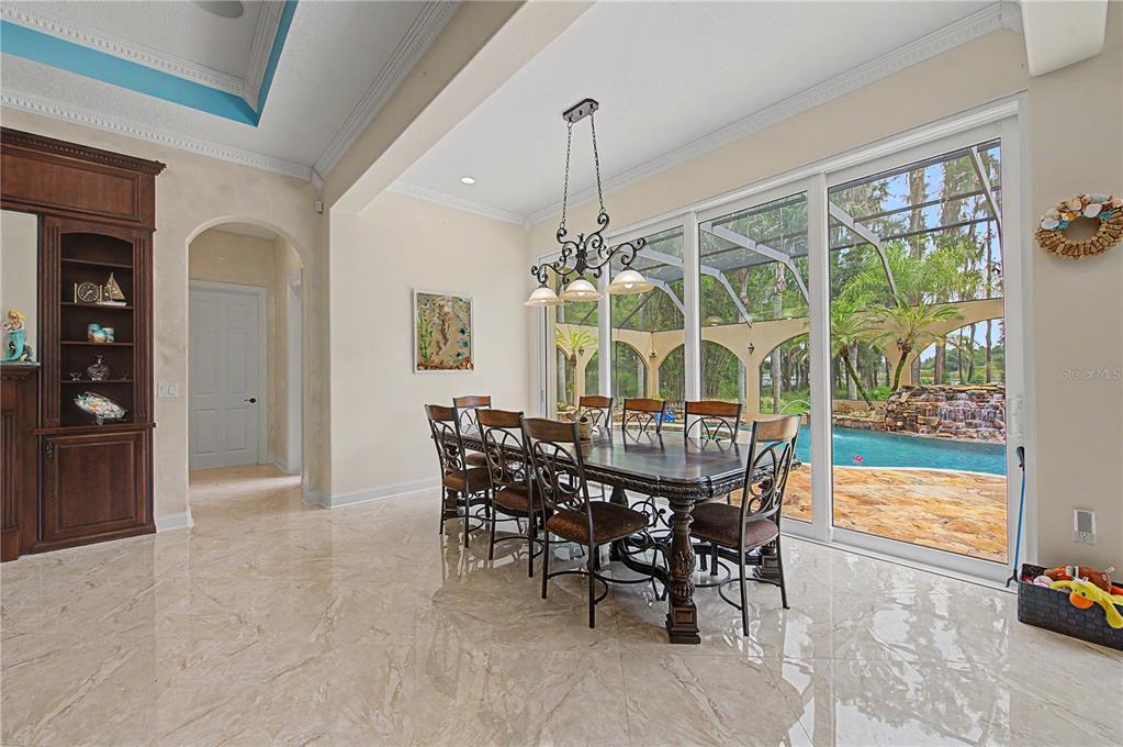 21246 QUIET HAVEN COURT