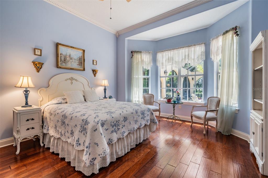 21246 QUIET HAVEN COURT