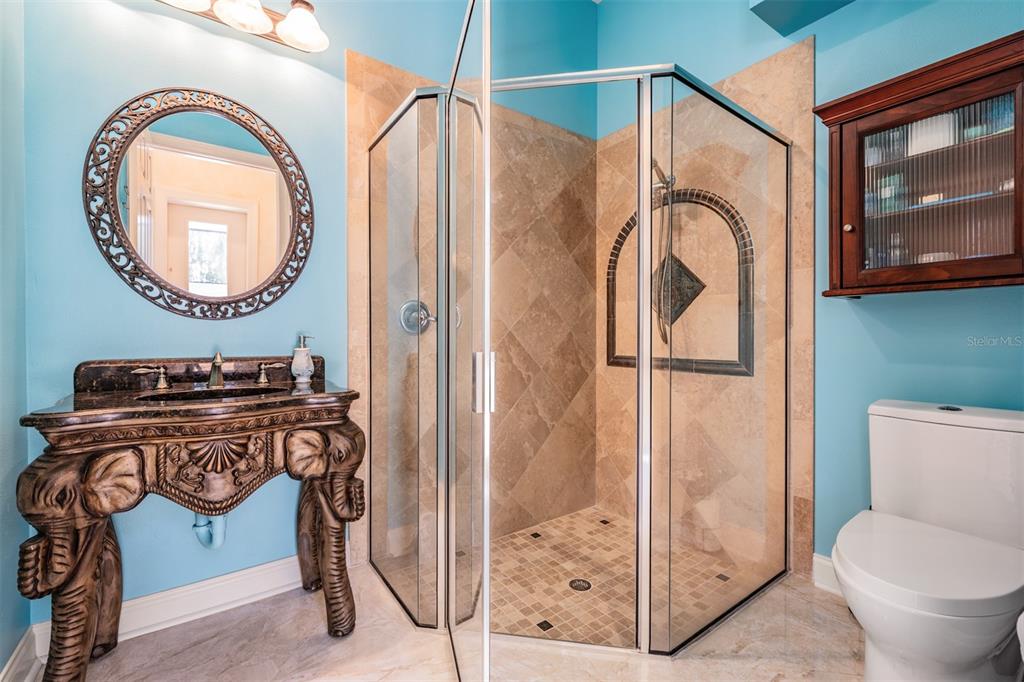 21246 QUIET HAVEN COURT