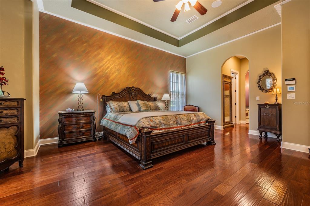 21246 QUIET HAVEN COURT