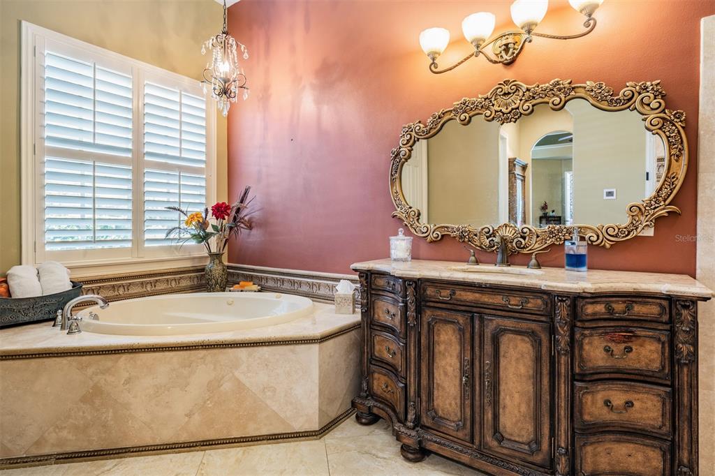 21246 QUIET HAVEN COURT