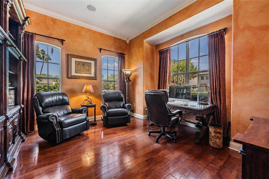 21246 QUIET HAVEN COURT