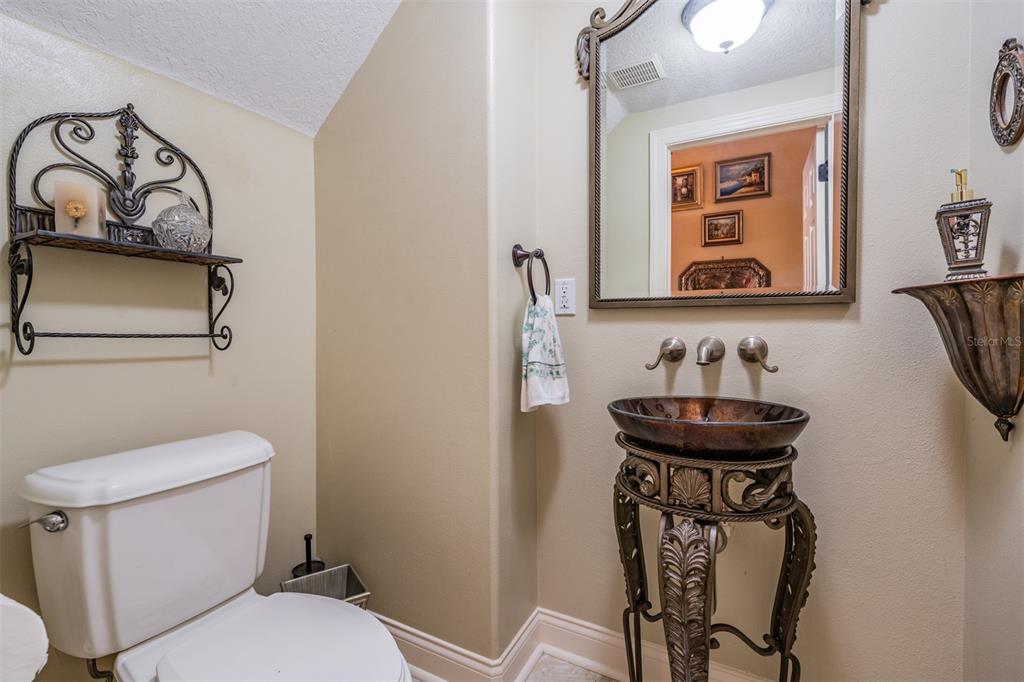 21246 QUIET HAVEN COURT