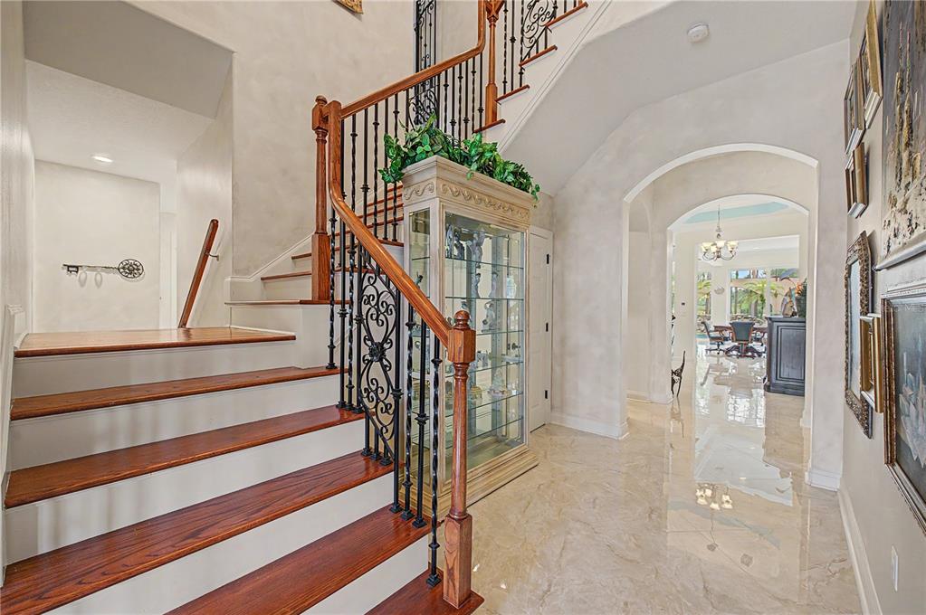 21246 QUIET HAVEN COURT