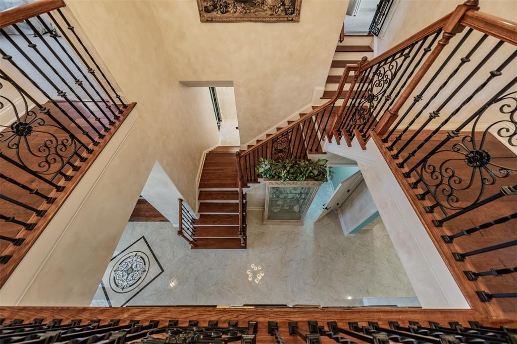 21246 QUIET HAVEN COURT