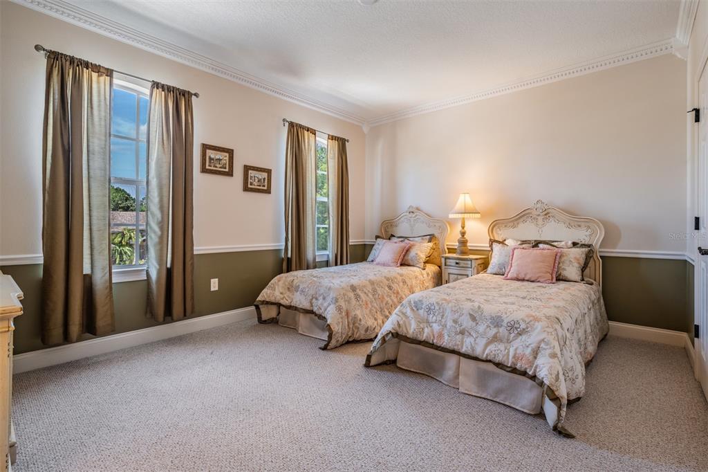 21246 QUIET HAVEN COURT