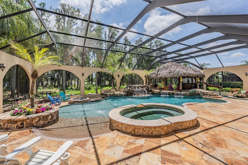 21246 QUIET HAVEN COURT