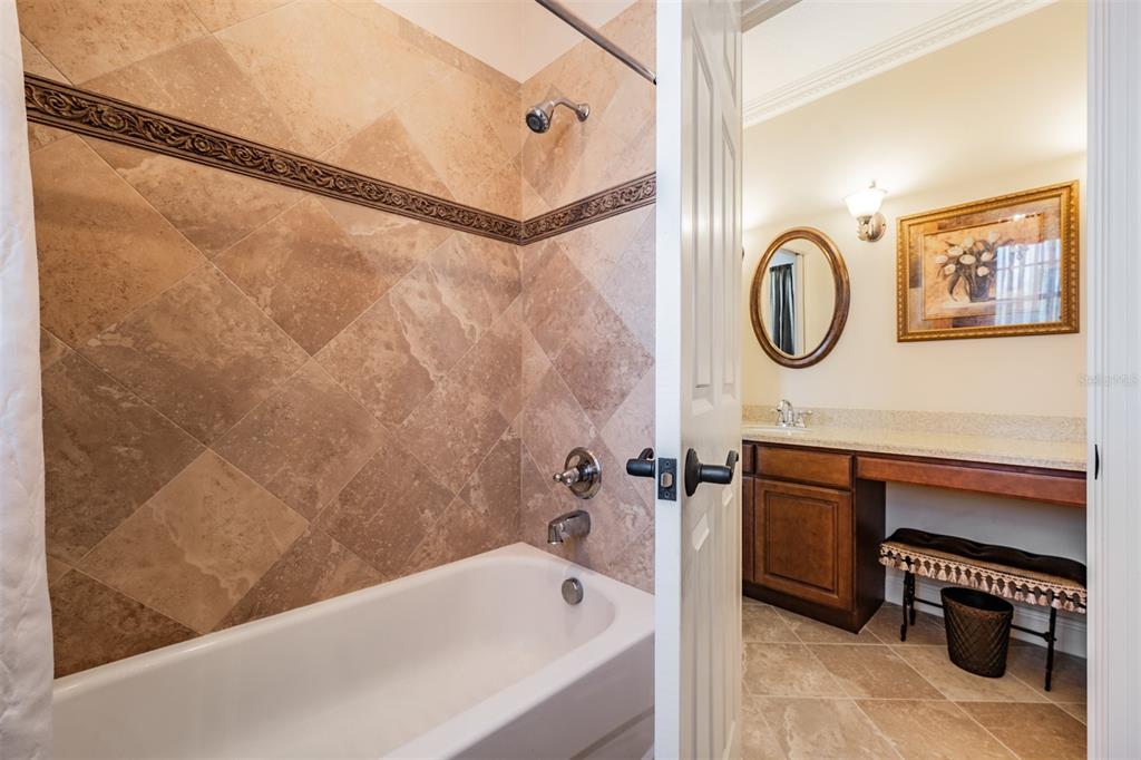 21246 QUIET HAVEN COURT