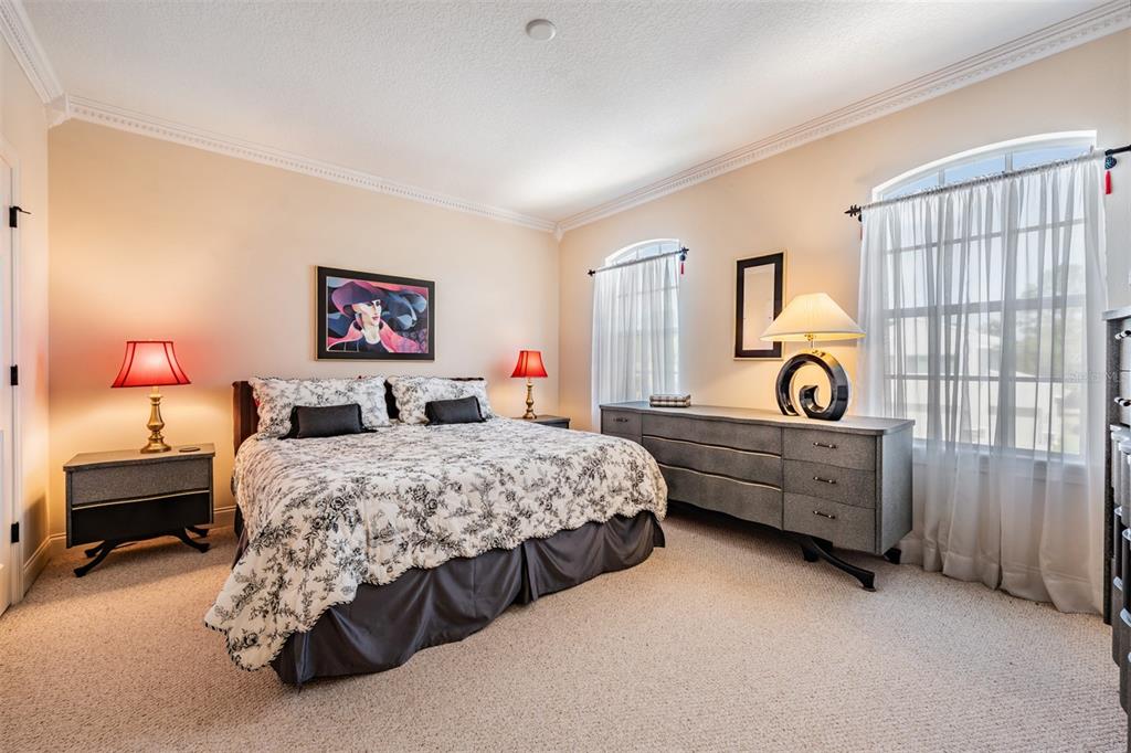 21246 QUIET HAVEN COURT