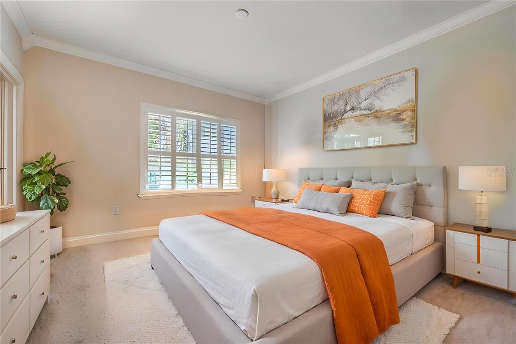 21246 QUIET HAVEN COURT
