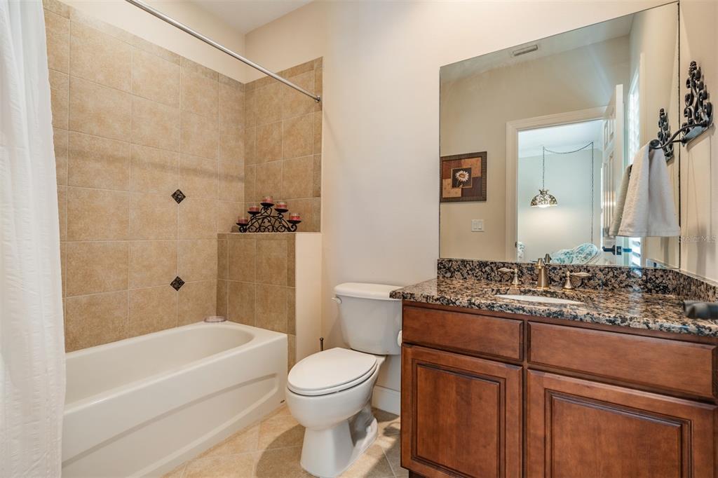 21246 QUIET HAVEN COURT