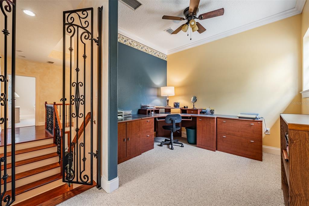21246 QUIET HAVEN COURT