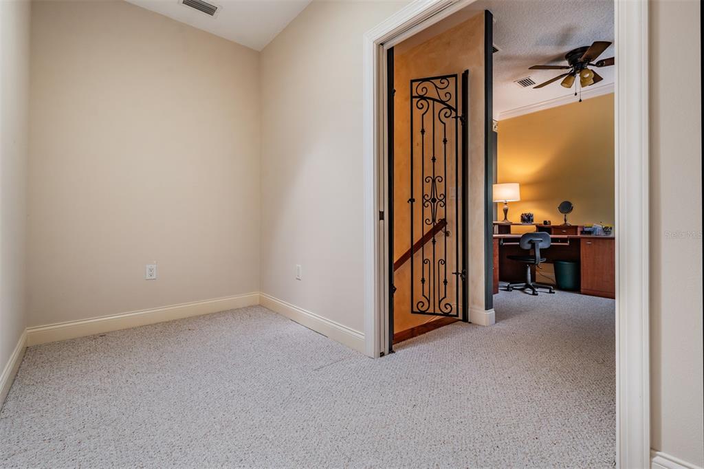 21246 QUIET HAVEN COURT