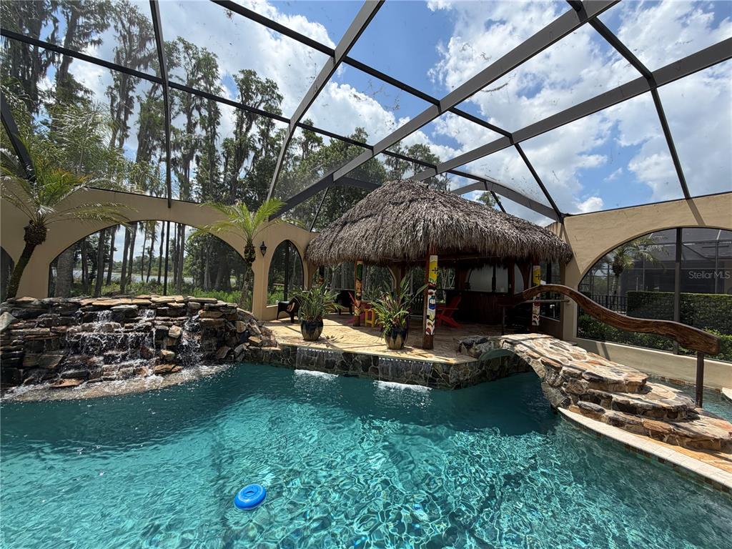 21246 QUIET HAVEN COURT
