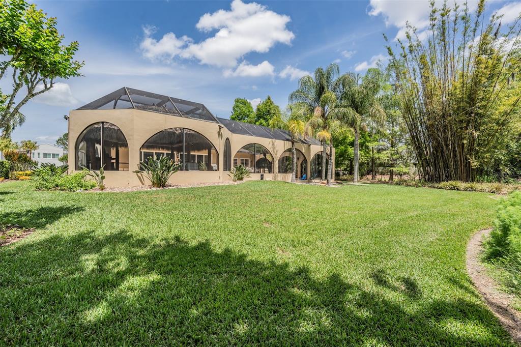 21246 QUIET HAVEN COURT