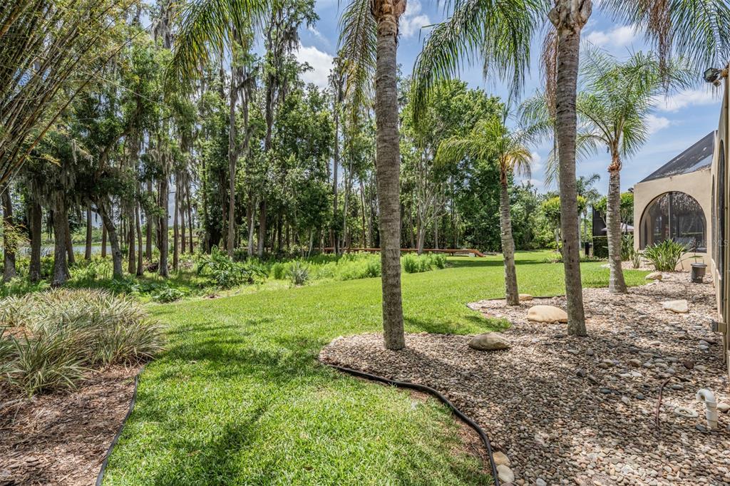 21246 QUIET HAVEN COURT