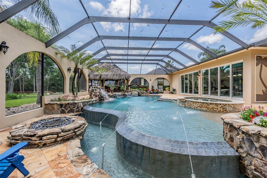 21246 QUIET HAVEN COURT