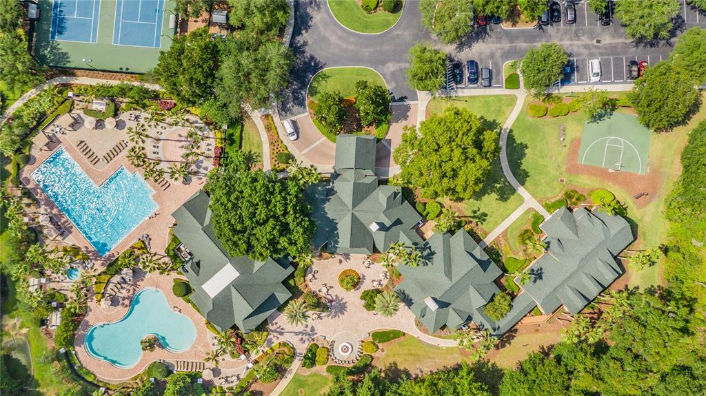 21246 QUIET HAVEN COURT