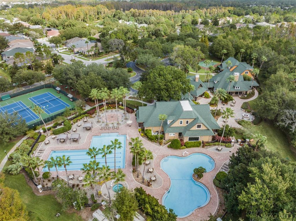 21246 QUIET HAVEN COURT