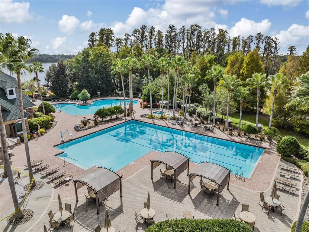 21246 QUIET HAVEN COURT