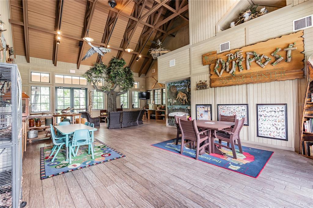 21246 QUIET HAVEN COURT