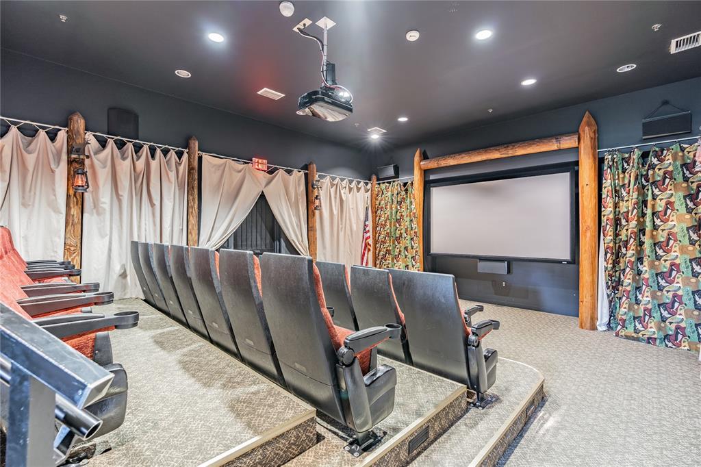 21246 QUIET HAVEN COURT