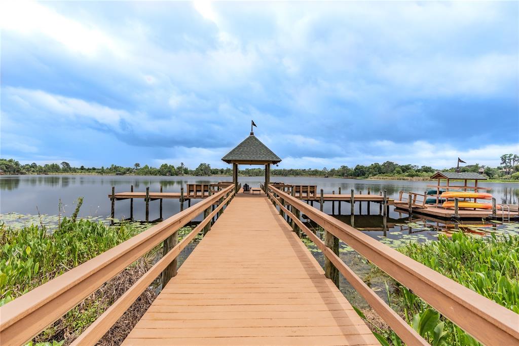 21246 QUIET HAVEN COURT