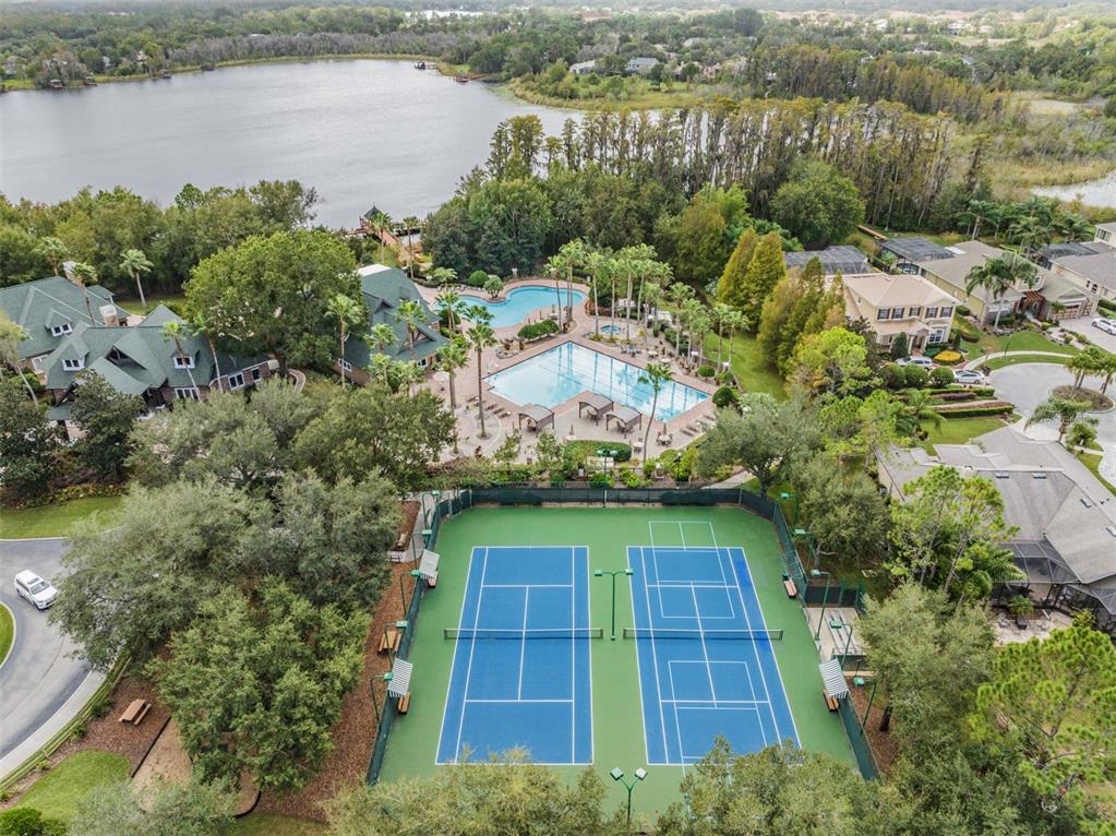 21246 QUIET HAVEN COURT